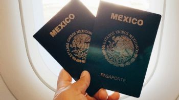 Pasaporte mexicano 2025: Razones por las que pueden rechazar tu trámite