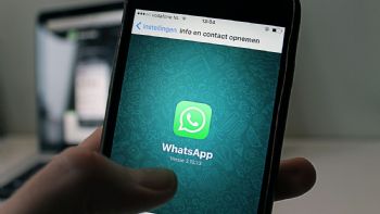 WhatsApp: cómo saber si espían tus chats y qué hacer al respecto