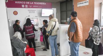 Predial 2026 en CDMX: sigue vigente el descuento de febrero y estos son los requisitos
