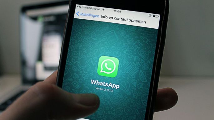 WhatsApp: cómo saber si espían tus chats y qué hacer al respecto