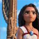 Hombre emprende juicio por supuesto plagio de "Moana"