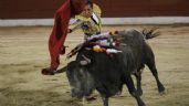 Discusión para prohibir las corridas de toros y peleas de gallos continuará en Congreso de la CDMX