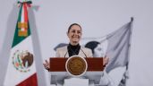 Piña y ministros "quieren dar albazo", acusa Sheinbaum sobre integración de administración judicial