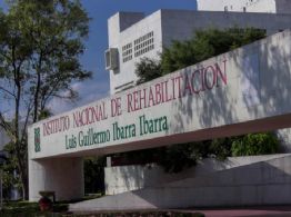 El INR busca fabricar prótesis y férulas a partir de materiales hospitalarios reciclados