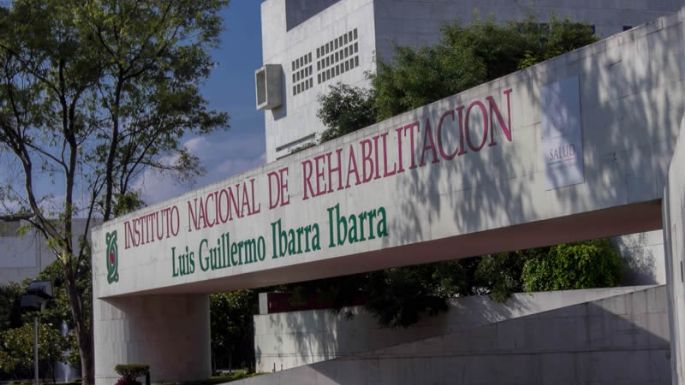 ITESM firma acuerdo con el Instituto Nacional de Rehabilitación para la formación de médicos