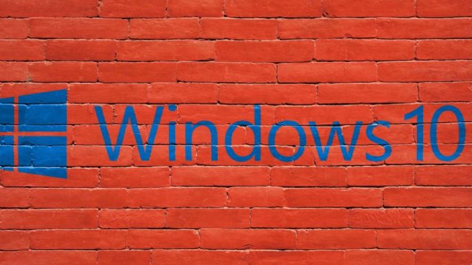 Windows 10 llega a su fin: qué hacer para seguir usando tu PC sin problemas