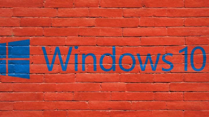 Windows 10 llega a su fin: qué hacer para seguir usando tu PC sin problemas