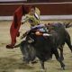 Discusión para prohibir las corridas de toros y peleas de gallos continuará en Congreso de la CDMX