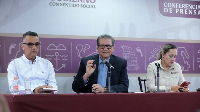 En Sinaloa se han perdido alrededor de 12 mil empleos en el primer bimestre del año