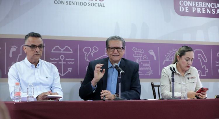 En Sinaloa se han perdido alrededor de 12 mil empleos en el primer bimestre del año