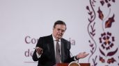 Foto ilustrativa de la nota titulada: Arrancan consultas para la revisión del T-MEC; EU y Canadá darán a conocer desacuerdos con México