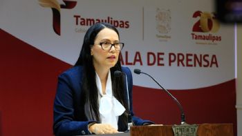 Recupera Contraloría Gubernamental un millón 274 mil pesos para el erario de Tamaulipas