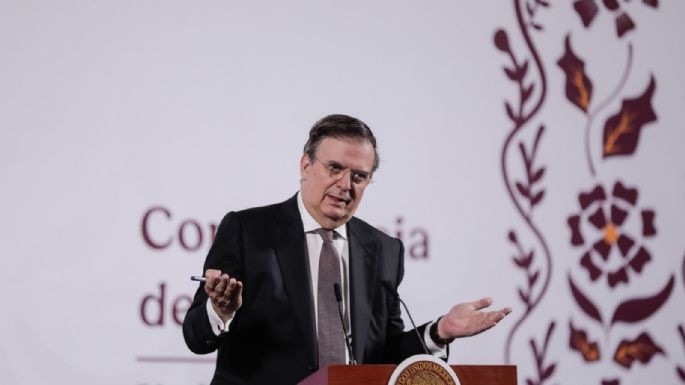 Arrancan consultas para la revisión del T-MEC; EU y Canadá darán a conocer desacuerdos con México