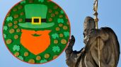 Foto ilustrativa de la nota titulada: Día de San Patricio 2025: El significado del trébol y por qué es símbolo de Irlanda