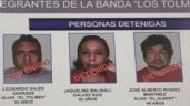 Foto ilustrativa de la nota titulada: “Los Tolmex”, banda delictiva a la que pertenecía la hermana de Xóchitl Gálvez