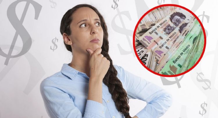 LFT: ¿Cómo deben pagarme si trabajo el 17 de noviembre?