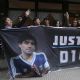 Juicio por muerte de Maradona: completo el panel de magistrados, pero sin fecha de inicio