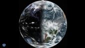 Foto ilustrativa de la nota titulada: Día más corto en la Tierra: ¿Qué ocurre este 22 de Julio?