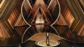 Lista completa de ganadores de los premios Oscar