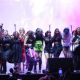 Sirenas al Ataque. Homenaje a rockeras mexicanas: “¡Un grito por las que ya no están!” (Videos)