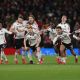 El Fulham eliminó al Manchester United de la FA Cup; Raúl Jiménez anotó en ronda de penaltis (Video)