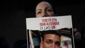 Foto ilustrativa de la nota titulada: Padre del último rehén estadunidense en Gaza espera que Trump logre traer de vuelta a su hijo