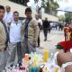 Obesidad infantil, un reto para la salud pública en México