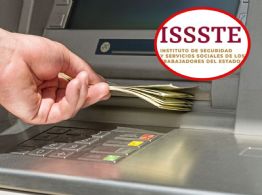 Pensión ISSSTE: ¿cuándo cae el pago de marzo de 2026?