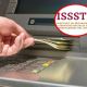 Aguinaldo ISSSTE 2025: cuándo y cómo se pagará a los pensionados