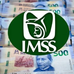 Pensión IMSS mayo 2026: por qué algunos jubilados recibirán más dinero en su depósito