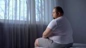 Instan a abordar el vínculo desatendido entre la obesidad y la salud mental que empieza en la infancia