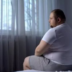 "Los fármacos antiobesidad no son la solución final, es el inicio de la solución": endocrino