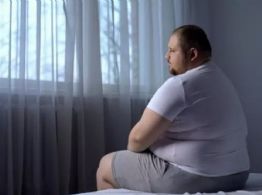 "Los fármacos antiobesidad no son la solución final, es el inicio de la solución": endocrino