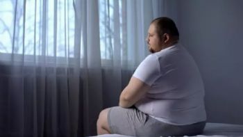 "Los fármacos antiobesidad no son la solución final, es el inicio de la solución": endocrino