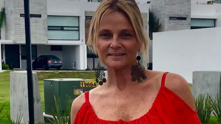 Hallan muerta a mujer argentina en Puebla; en 2023 denunció a su expareja por violencia