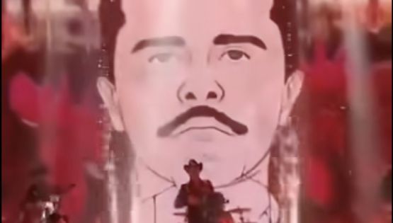 Murió en un enfrentamiento con militares Nemesio Oseguera Cervantes, “El Mencho”, líder del CJNG