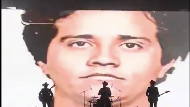 Sedena reporta muerte de “El Mencho”, líder del CJNG; hubo coordinación con EU