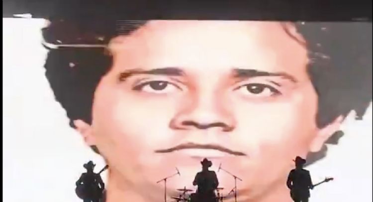 Sedena confirma la muerte de “El Mencho”, líder del CJNG; hubo coordinación con EU