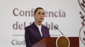 México pospone represalia arancelaria a EU; Sheinbaum convoca a mitin el domingo