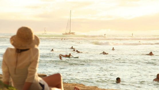 ¿Las vacaciones caducan? Esto dice la LFT sobre el plazo para disfrutarlas