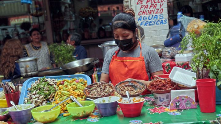 La inclusión de más mujeres en la economía mexicana podría aumentar el PIB en 6.9 billones de pesos: IMCO