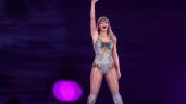 Foto ilustrativa de la nota titulada: Joven acusado de planear un atentado en concierto de Taylor Swift se declara culpable por terrorismo