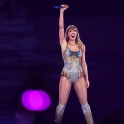 Joven acusado de planear un atentado en concierto de Taylor Swift se declara culpable por terrorismo