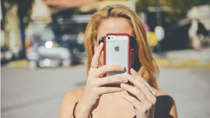 El significado oculto de la ‘e’ en el ‘iPhone barato’