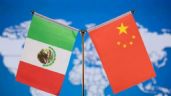 China anuncia su cooperación con México para combatir el fentanilo