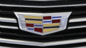 Fórmula 1 aprueba la entrada de Cadillac como nuevo equipo para la temporada 2026