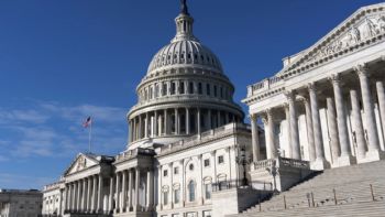 Senado de EU bloquea intento por frenar a Trump de eventual ataque a Cuba