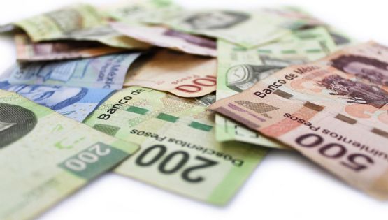 Economía mexicana muestra señales de recesión, aunque gobierno de Sheinbaum no lo admita: IMEF