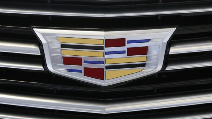 Fórmula 1 aprueba la entrada de Cadillac como nuevo equipo para la temporada 2026