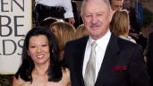 Autopsia revela que el actor Gene Hackman murió una semana después que su esposa